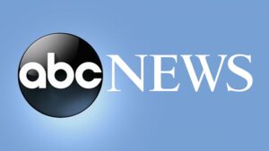 Beached whale is euthanized on South Carolina resort island