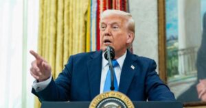 4/1: America Decides – CBS News