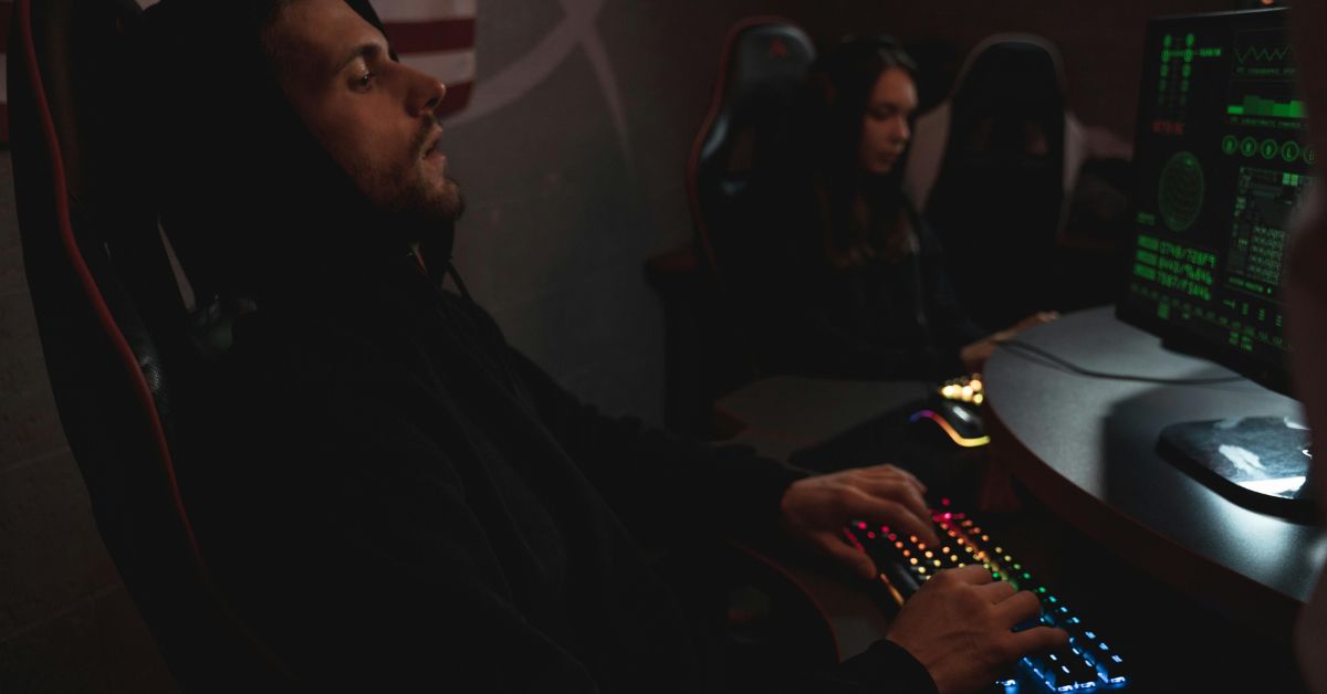 The Rise of Quantum Computing in IT