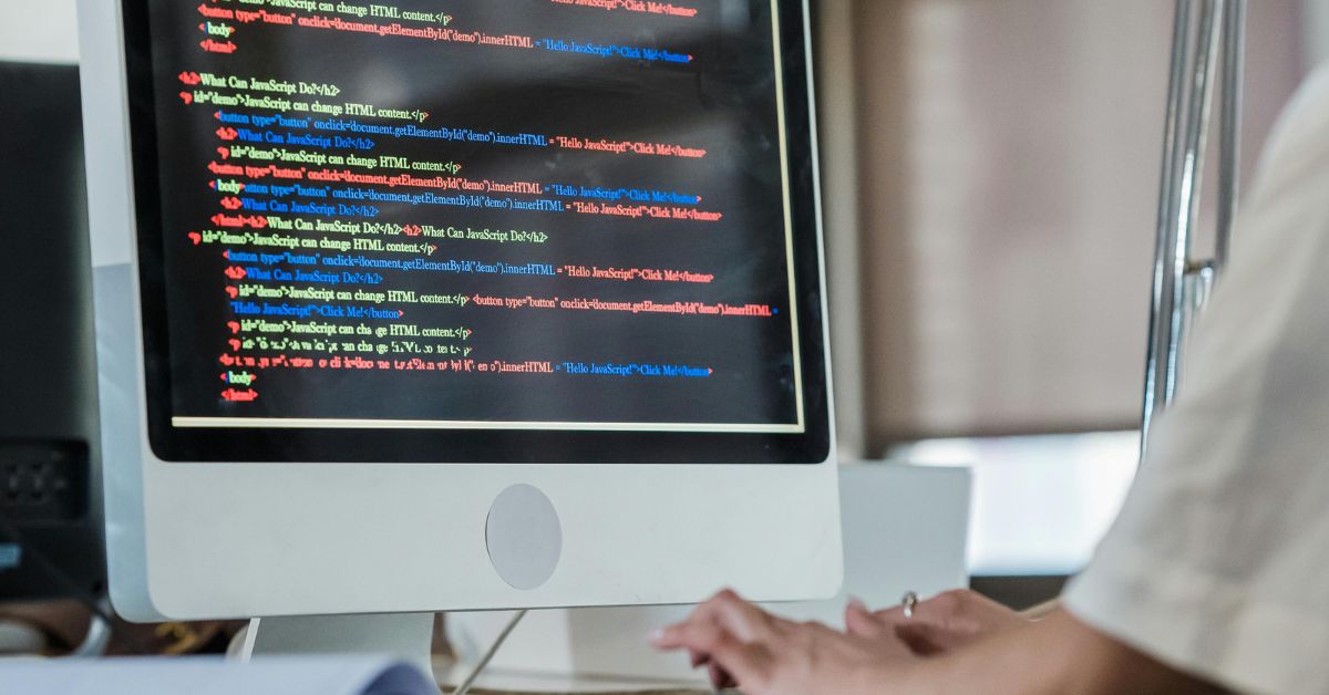 How IT is Powering the Future of Transportation