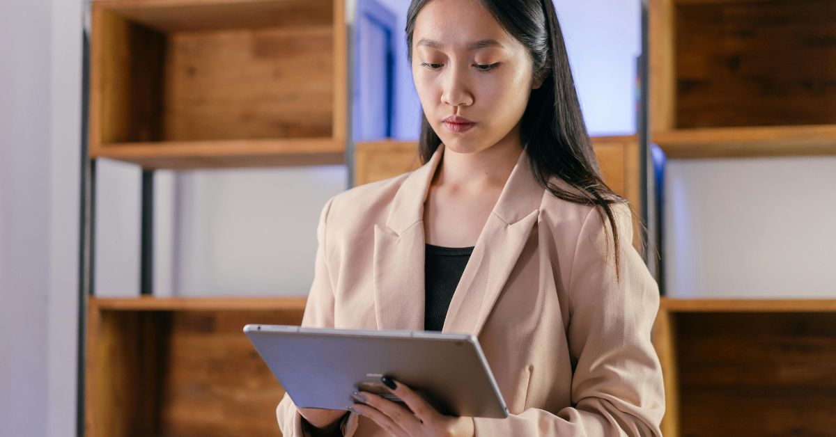 The Future of IT Careers in the Age of AI